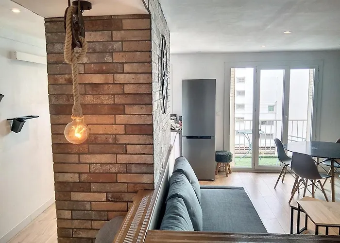 Le Serra Juan-les-Pins