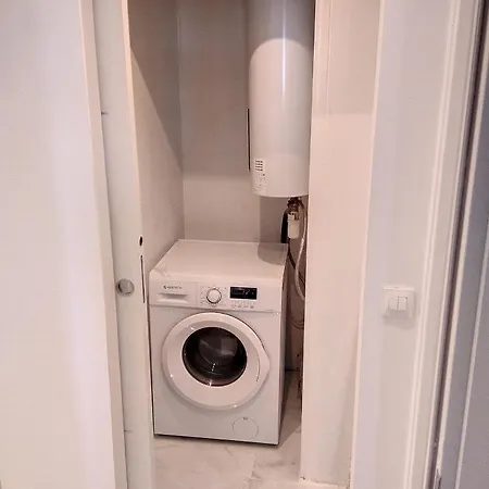 Le Serra Daire Juan-les-Pins