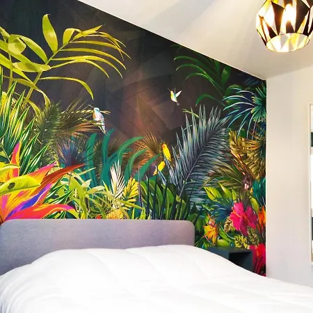 Le Serra جوان ليه باه