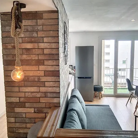 Le Serra Juan-les-Pins